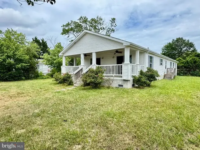 37812 Swann Dr, Selbyville