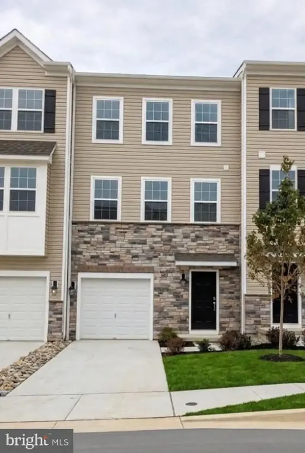 8305 Brodie Court, BREINIGSVILLE