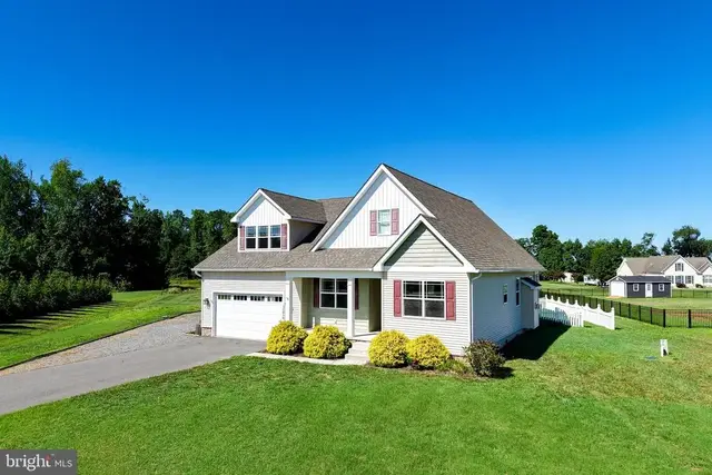 15050 Sandpiper Rd, Milton