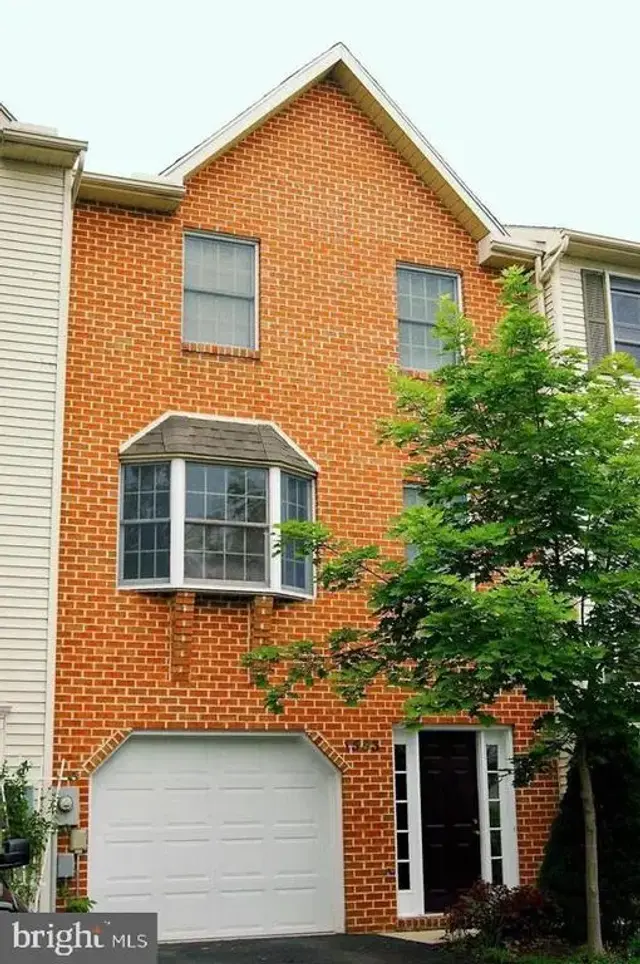 1553 Brechbill Road, Chambersburg