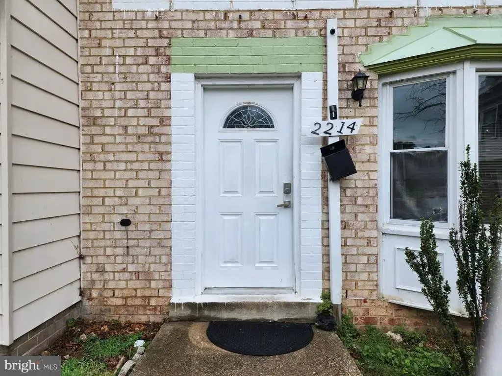 2214 Dawn Ln, TEMPLE HILLS