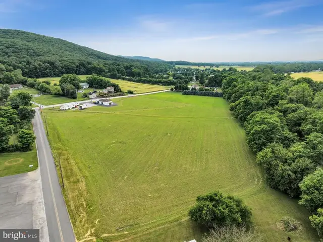 1112 Sheaffer Road, Dillsburg