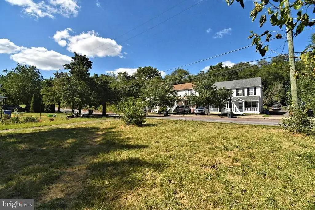 646 Lincoln Avenue, POTTSTOWN