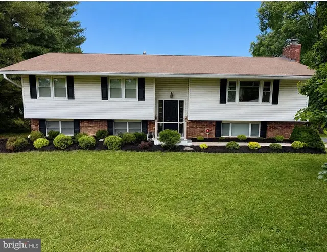 6410 Candlewicke Ct, Sykesville