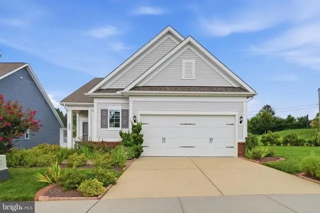 21803 Boneset Way, Germantown