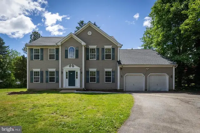 2118 Foulk Rd, Wilmington