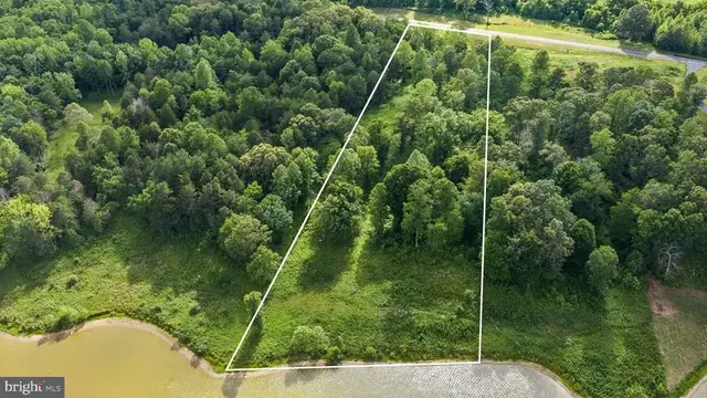 Lot 6 Bella Vista Dr, Orange