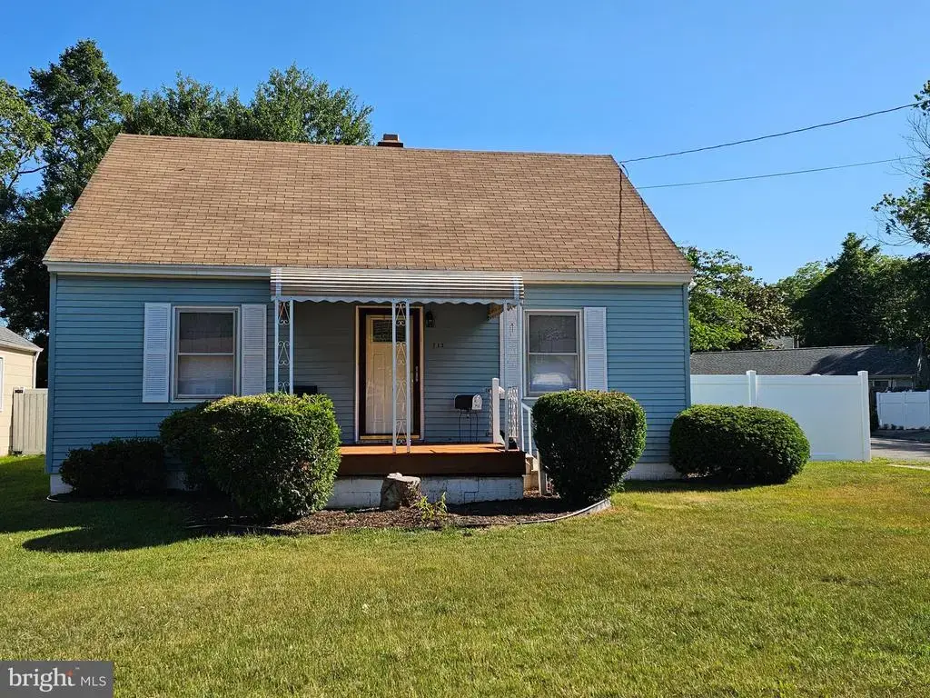 712 Ferndale Rd, SALISBURY