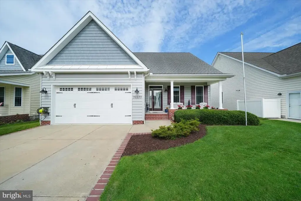 31573 Whiteclay Dr, millville