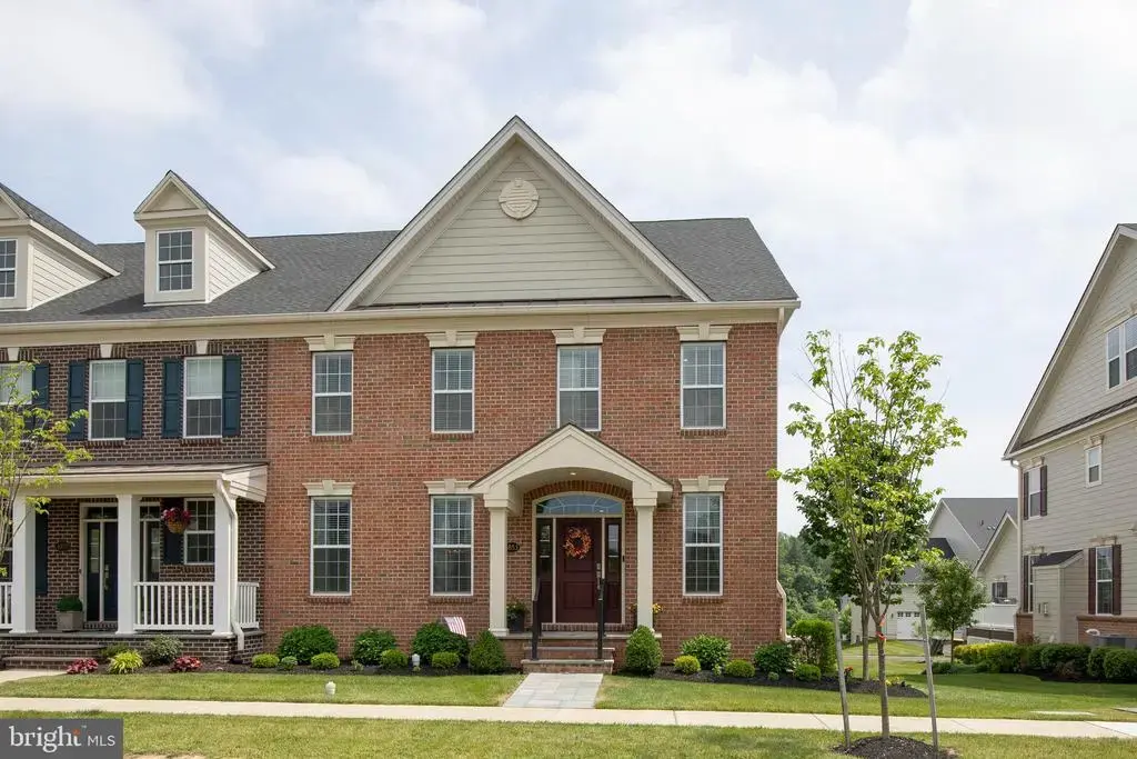 4853 Indigo Dr, DOYLESTOWN