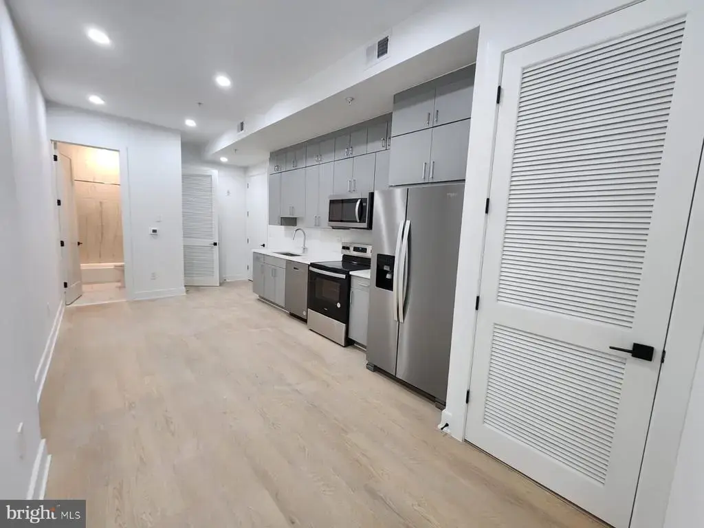 4905 Georgia Ave Nw #101, WASHINGTON