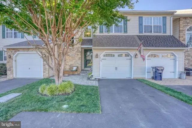 232 Beckington Ct, Middletown