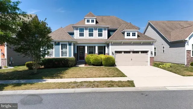 30034 Seashore Park Dr, Millville