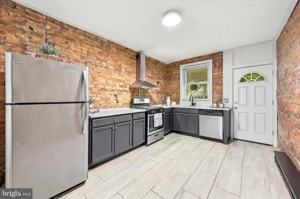 4706 Fowler St, PHILADELPHIA