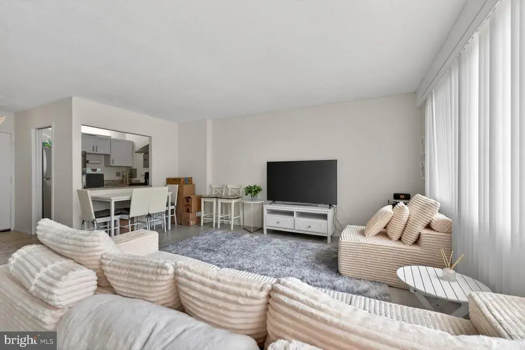 5500 Friendship Blvd #2401n, CHEVY CHASE