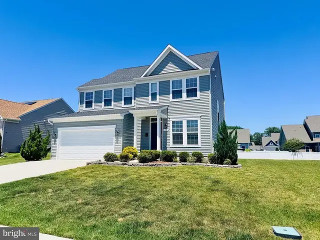 43 Horse Trail Ln, Felton