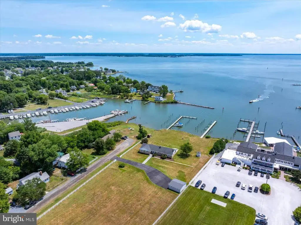 21441 Dogwood Cove Rd, TILGHMAN