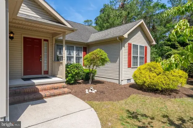 23590 Holly Cir, Lewes