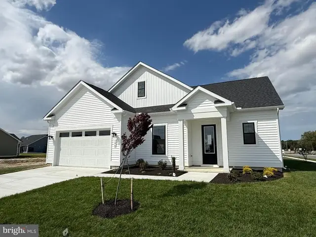 100 Sunbeam Way, Milton