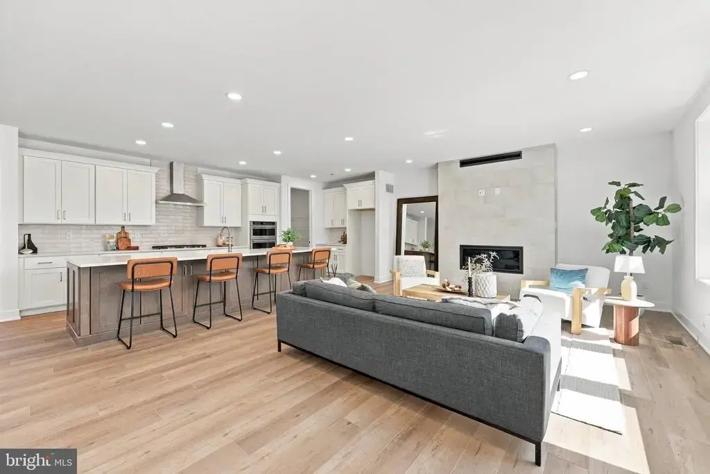 181 Alroy Rd #homesite 65, MALVERN