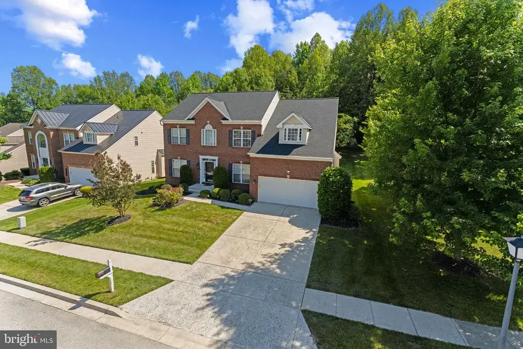 6309 Johensu Dr, UPPER MARLBORO