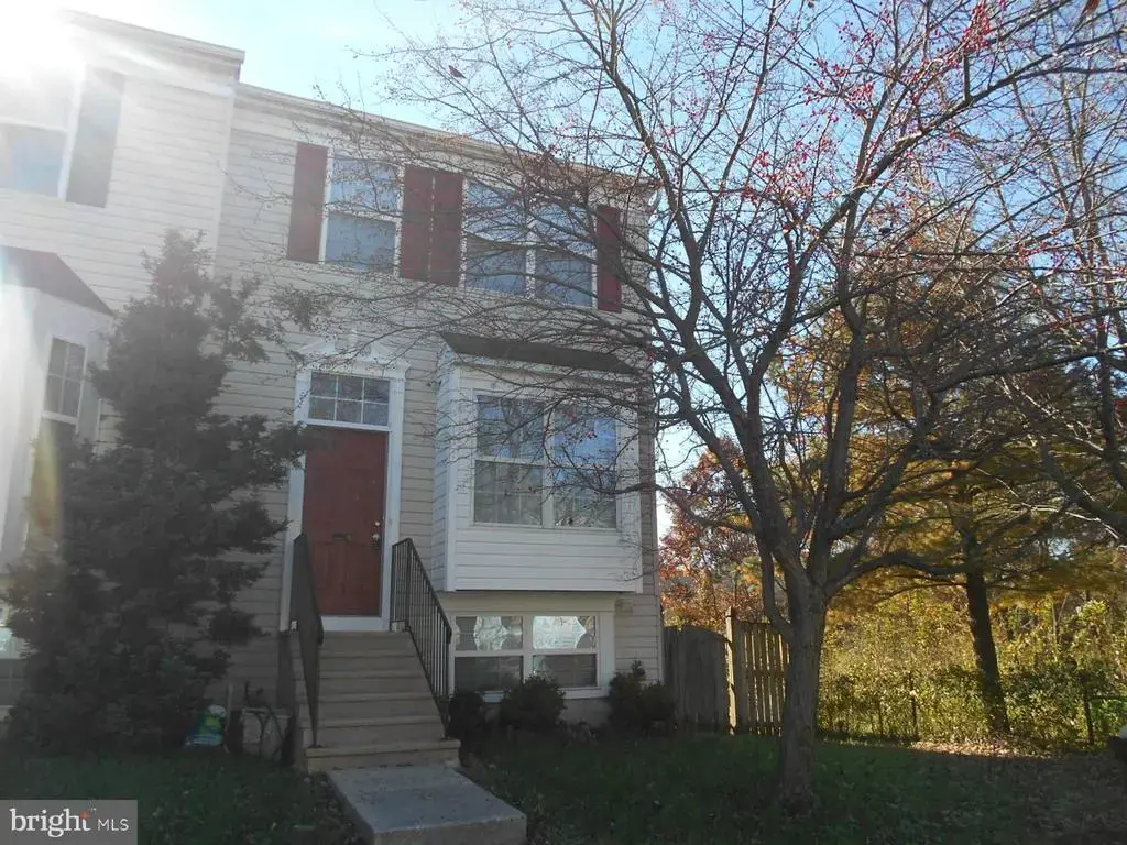 2701 Claybrooke Dr, BALTIMORE