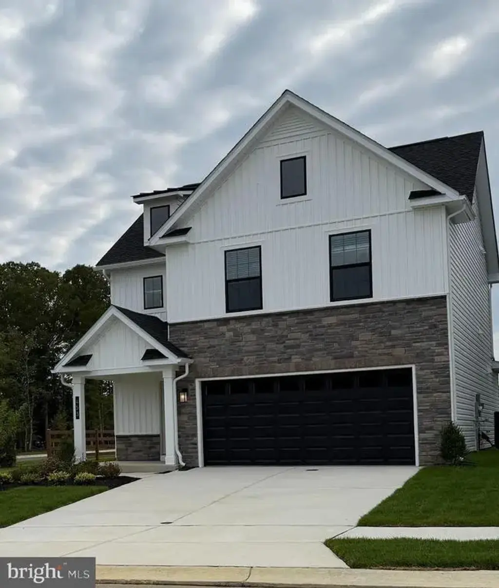 453 Pinehurst St, LA PLATA