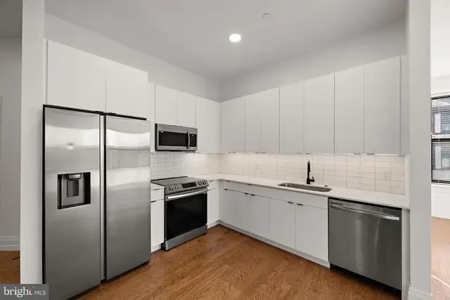 801 N Market St #207, Wilmington