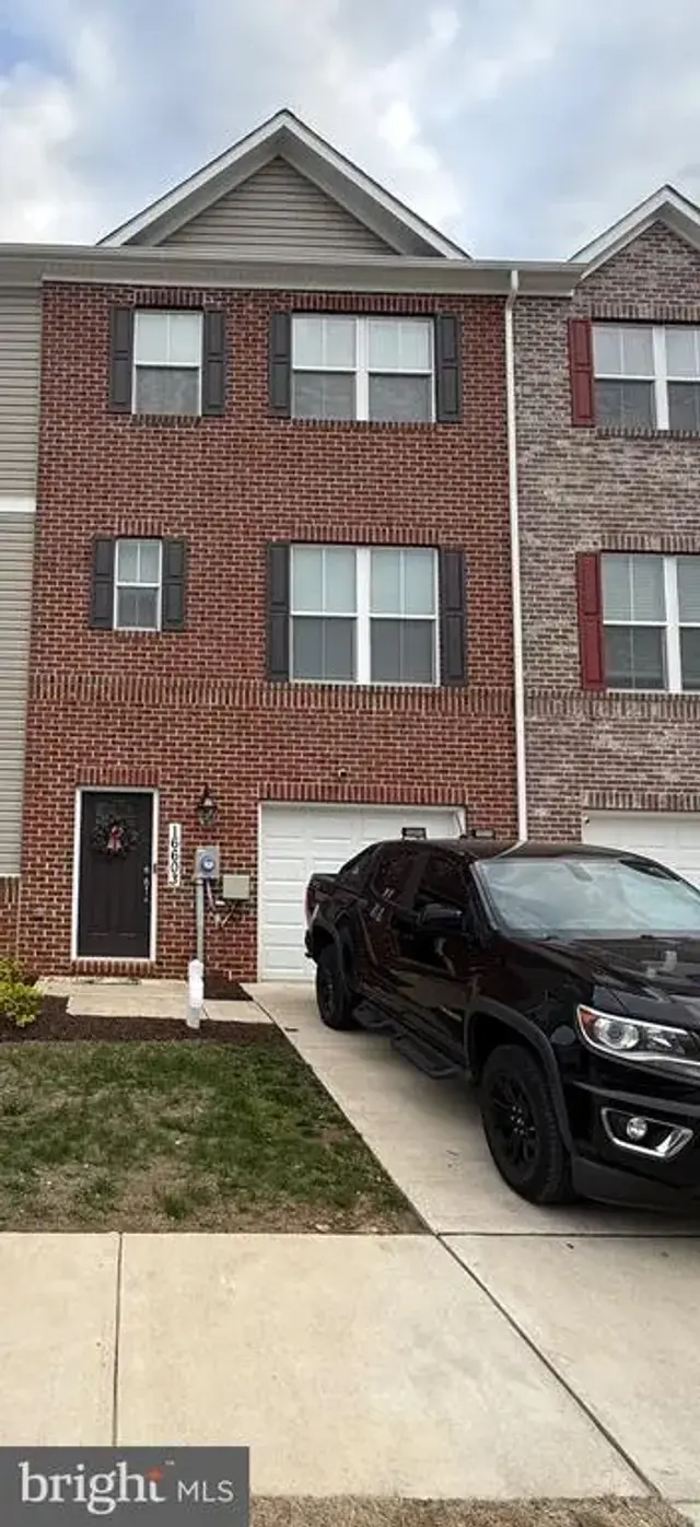 16603 Anegada Dr, Accokeek