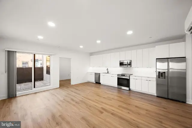 801 N Market St #303, Wilmington
