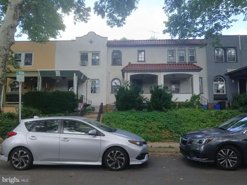 3423 Barclay St, PHILADELPHIA