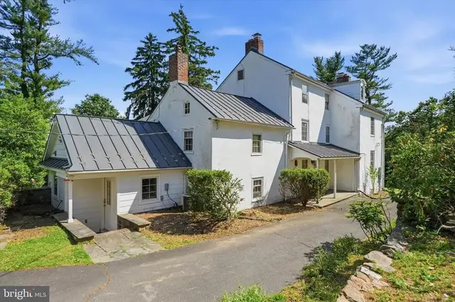 1271 Byberry Rd, Huntingdon Valley