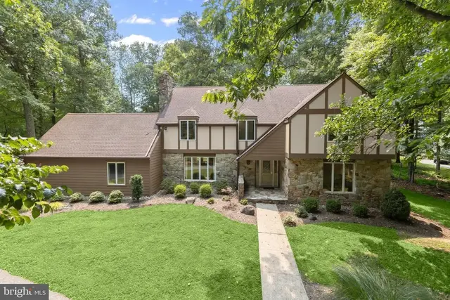 2202 Caves Rd, Owings Mills