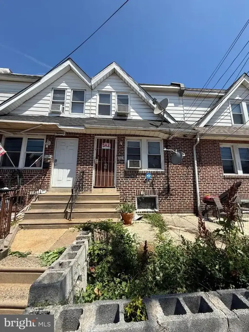 7123 Seaford Rd, UPPER DARBY