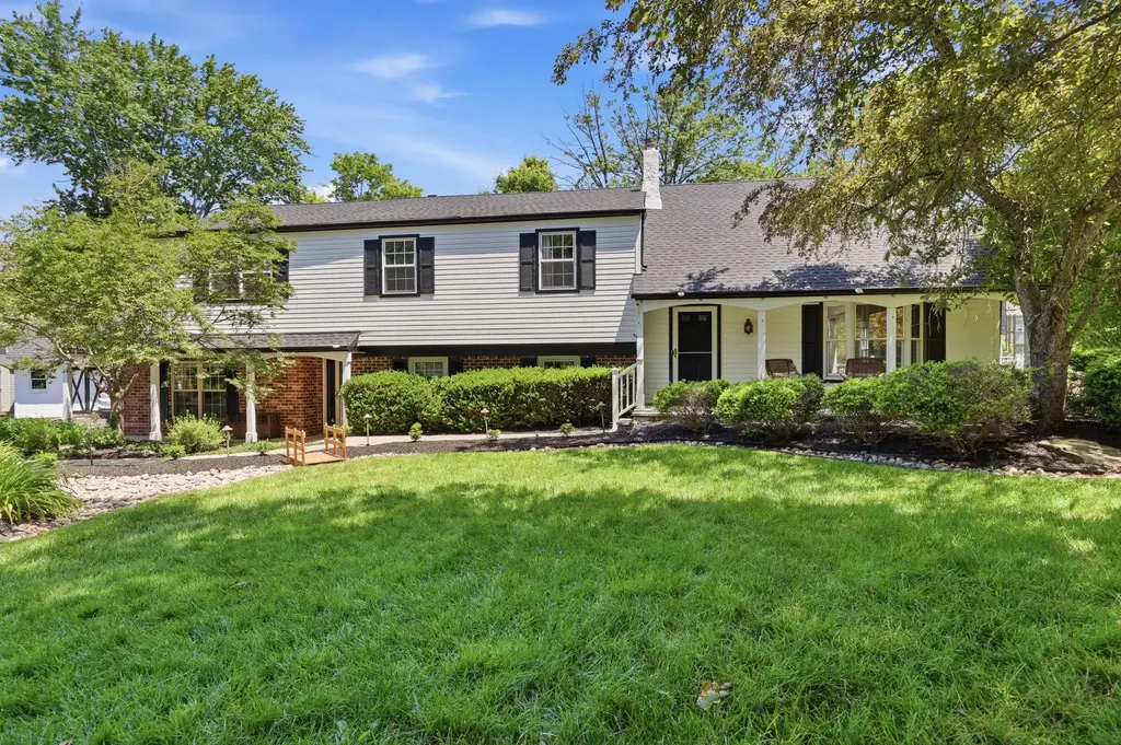 111 Richard Dr, CHALFONT