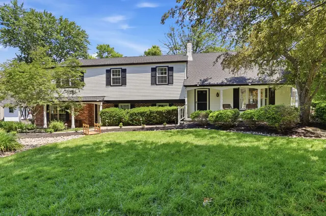 111 Richard Dr, Chalfont
