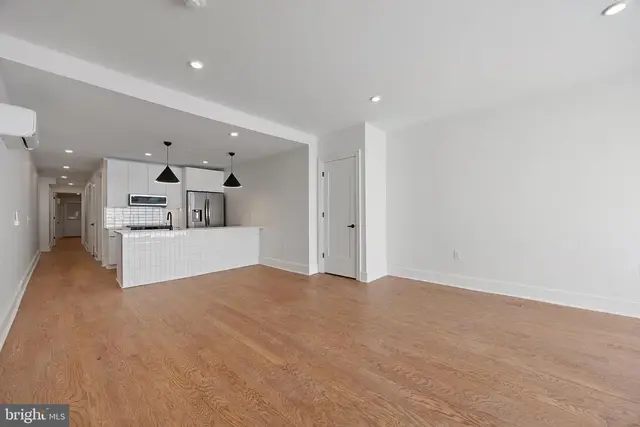 839 N Tatnall St #101, Wilmington