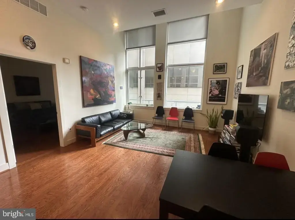 23 S 23rd St #2j, PHILADELPHIA