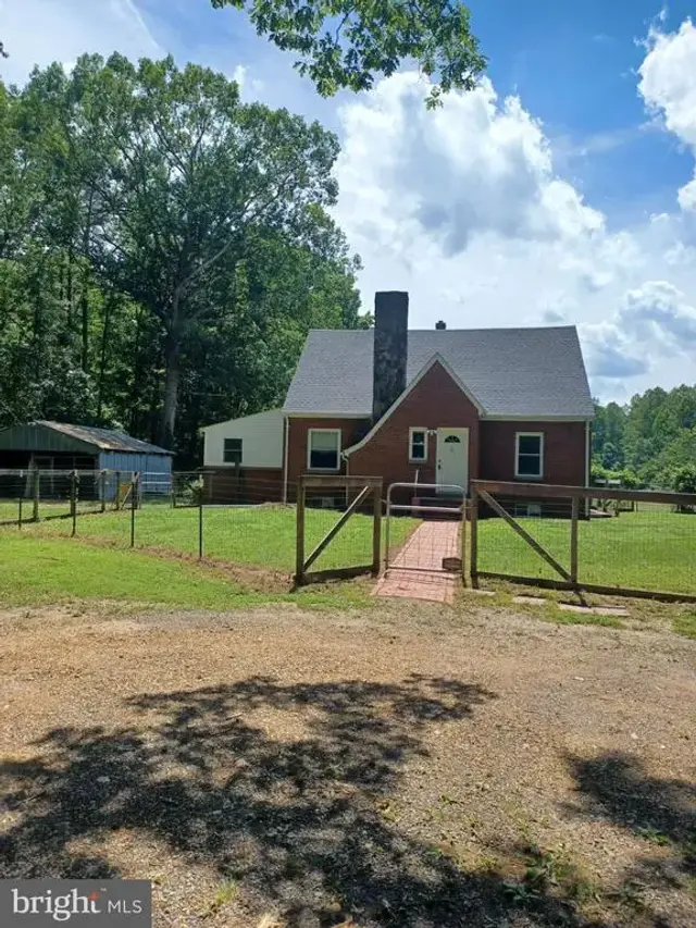 11200 Jackson Trl W, Spotsylvania