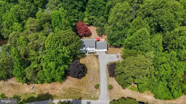 1155 Scenic Way, Saint Leonard