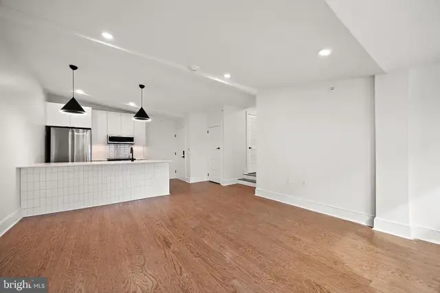 839 N Tatnall St #303, Wilmington