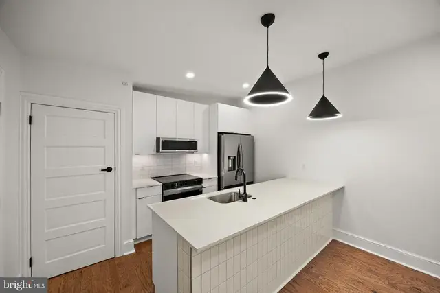 839 N Tatnall St #302, Wilmington