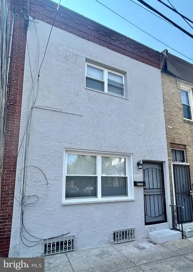4303 Griscom St, Philadelphia