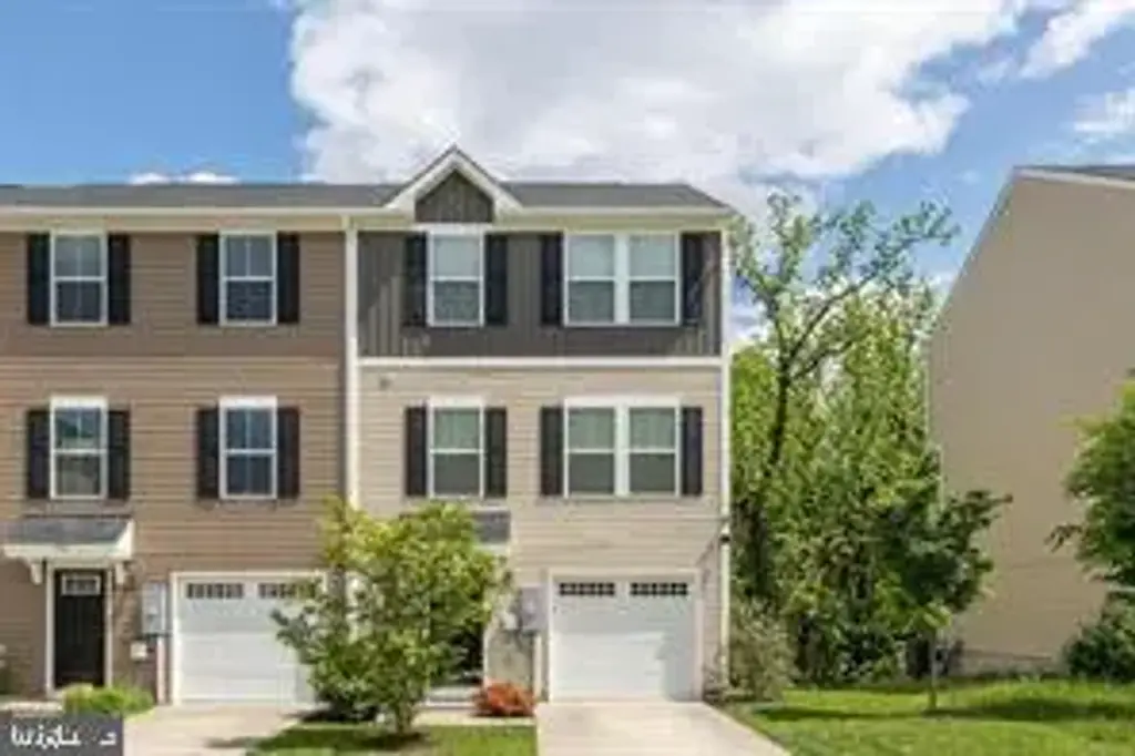 350 Sage Circle, WINCHESTER