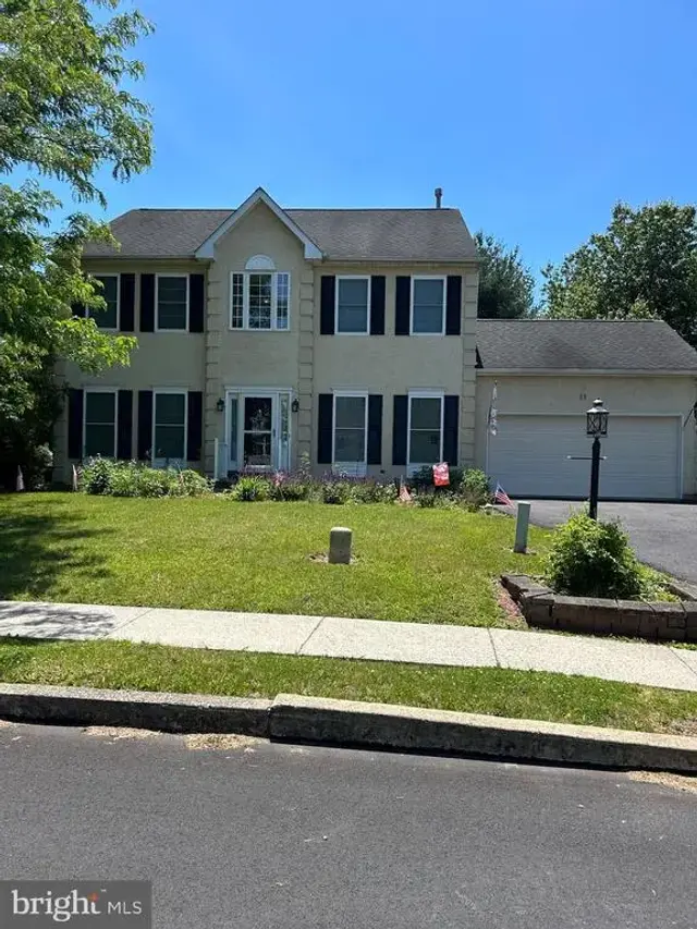 11 Kendall Ln, Royersford