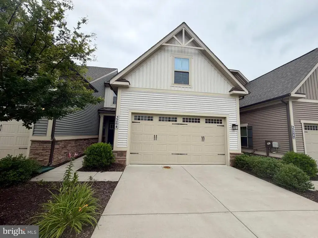 3264 Starlight St, FREDERICK