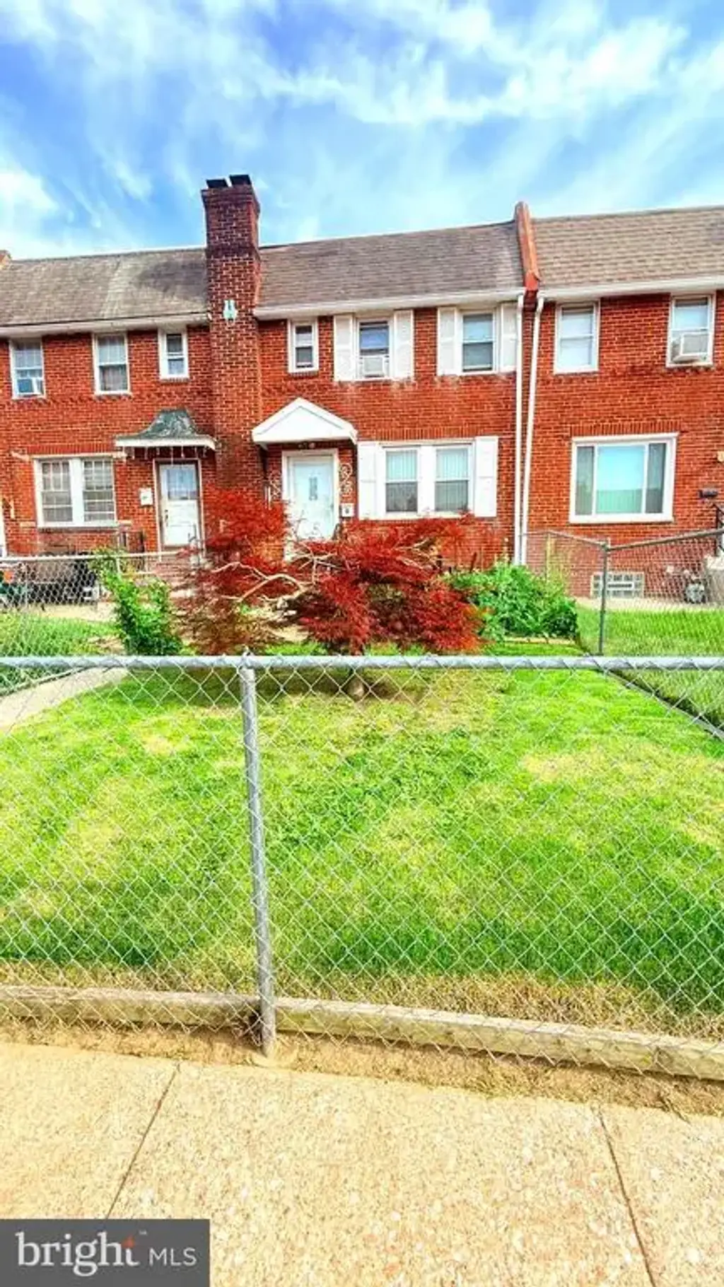 238 Wynnewood Ave, LANSDOWNE