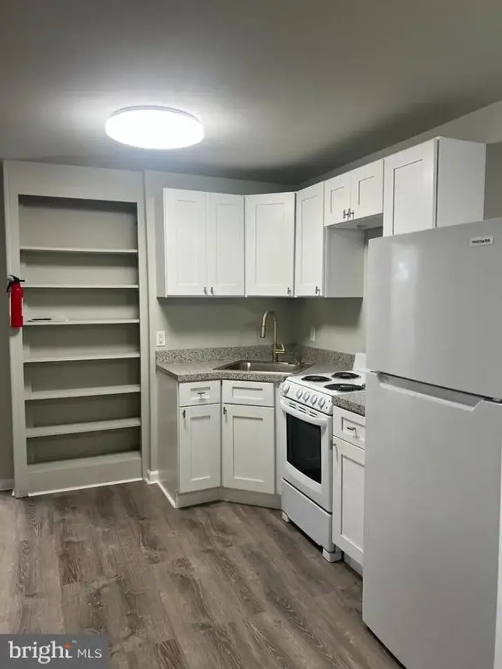 625 Dekalb St #1, NORRISTOWN