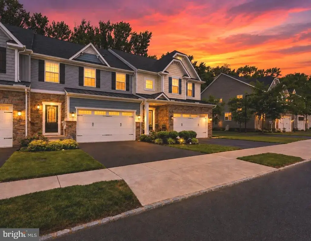 53 Griffin Way, YARDLEY