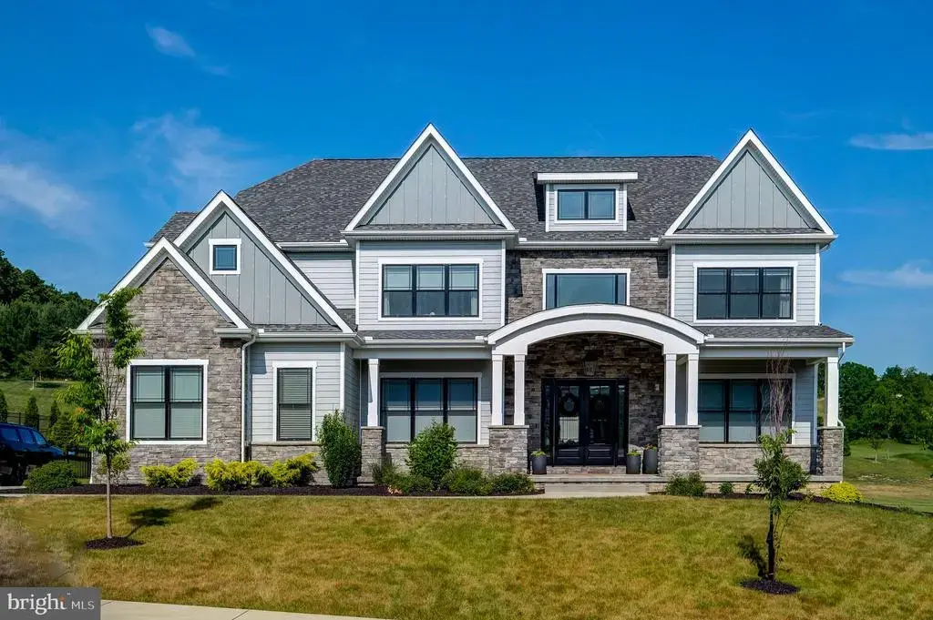 1430 Grove Ave #1rd, WEST CHESTER